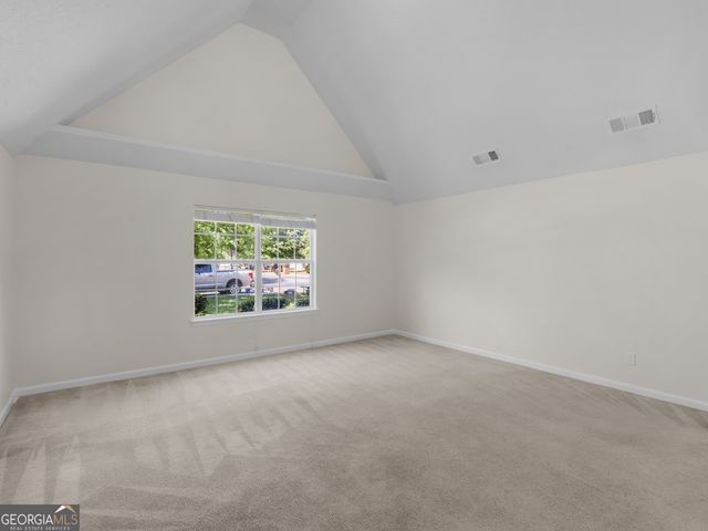 992 Brisley Circle, Hampton, GA 30228