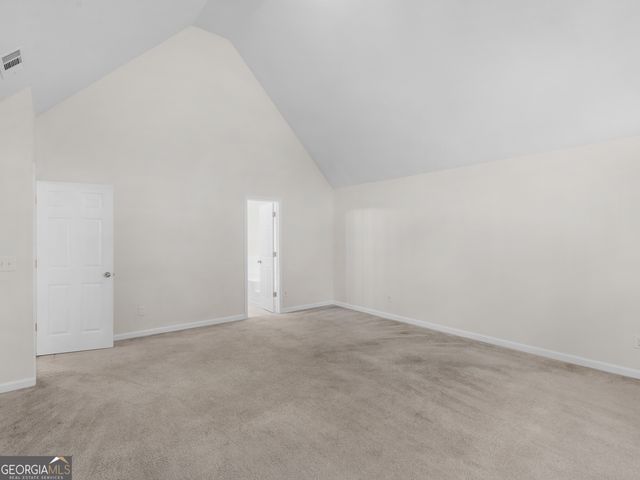 992 Brisley Circle, Hampton, GA 30228