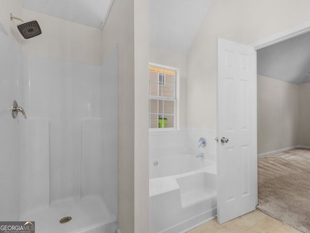 992 Brisley Circle, Hampton, GA 30228