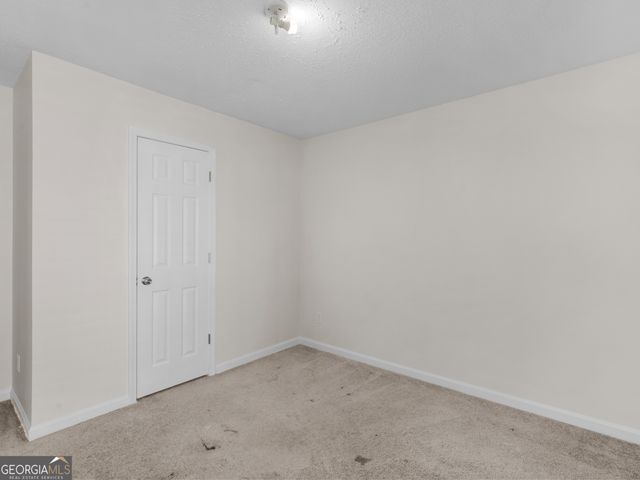 992 Brisley Circle, Hampton, GA 30228