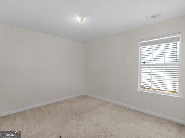 992 Brisley Circle, Hampton, GA 30228