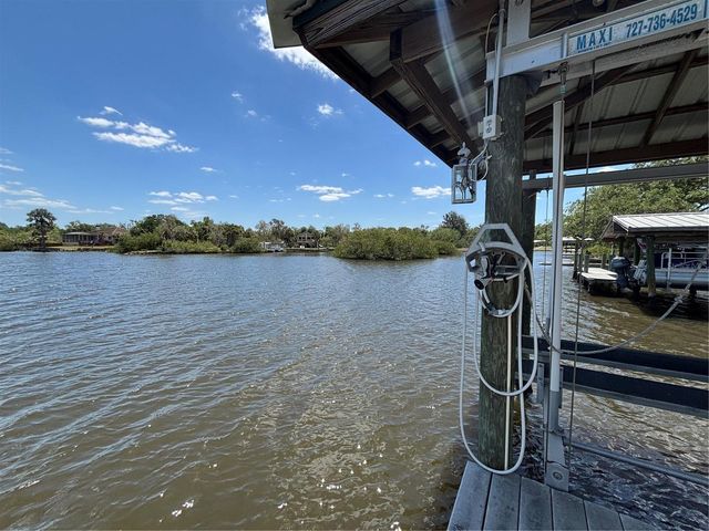 9922 ALAVISTA DRIVE, Gibsonton, FL 33534