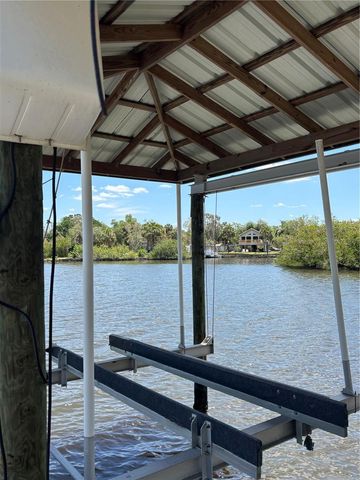 9922 ALAVISTA DRIVE, Gibsonton, FL 33534