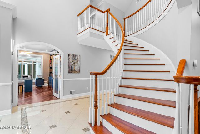 1833 New Hampshire Avenue, Toms River, NJ 08755