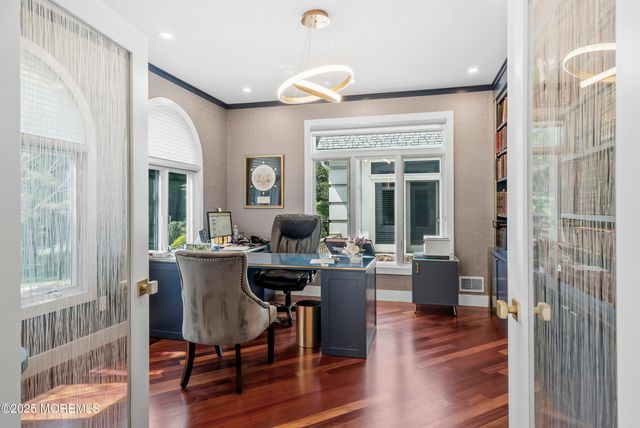 1833 New Hampshire Avenue, Toms River, NJ 08755