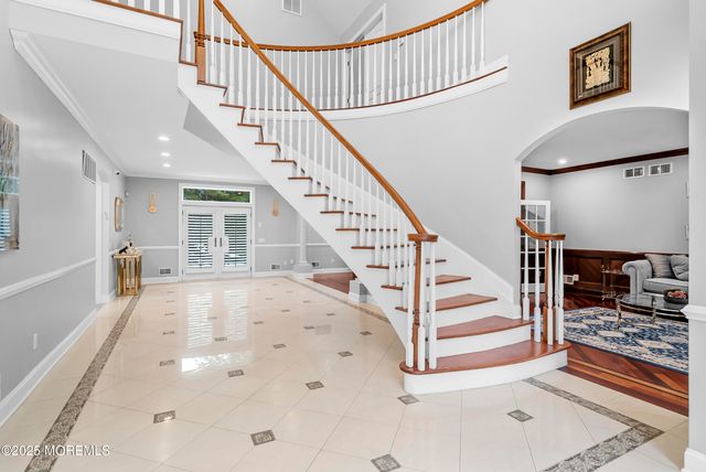 1833 New Hampshire Avenue, Toms River, NJ 08755