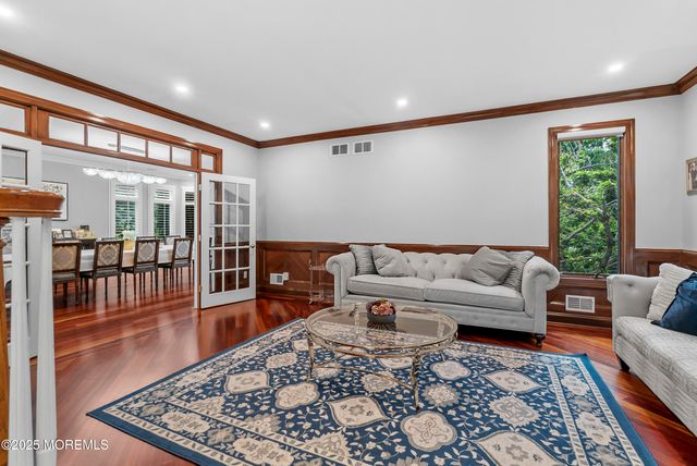 1833 New Hampshire Avenue, Toms River, NJ 08755