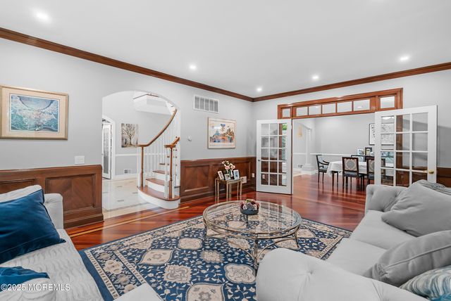 1833 New Hampshire Avenue, Toms River, NJ 08755