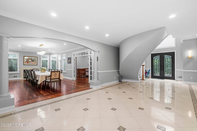 1833 New Hampshire Avenue, Toms River, NJ 08755