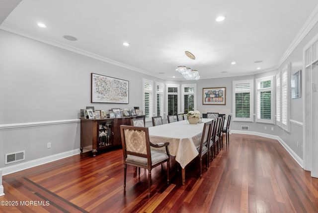 1833 New Hampshire Avenue, Toms River, NJ 08755