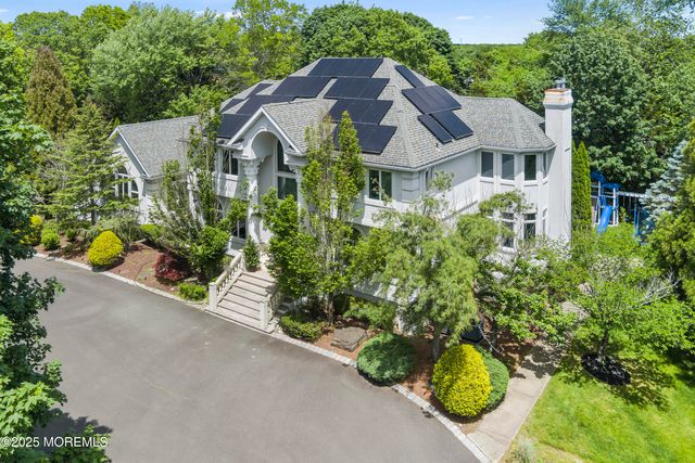 1833 New Hampshire Avenue, Toms River, NJ 08755