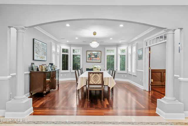 1833 New Hampshire Avenue, Toms River, NJ 08755