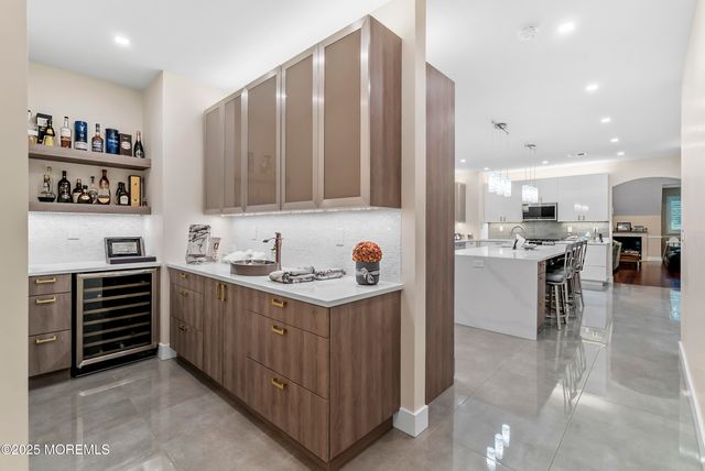 1833 New Hampshire Avenue, Toms River, NJ 08755