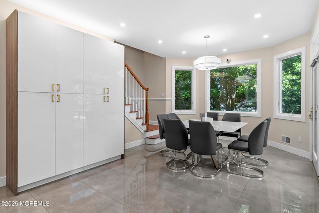 1833 New Hampshire Avenue, Toms River, NJ 08755