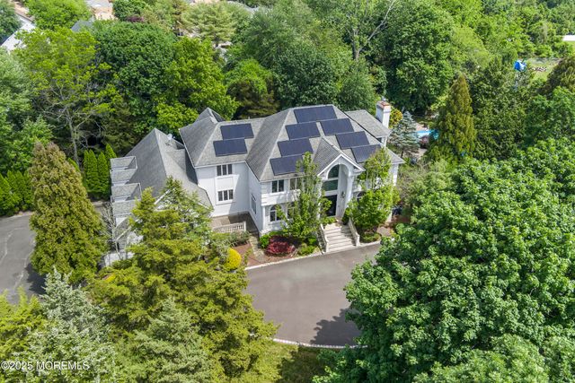 1833 New Hampshire Avenue, Toms River, NJ 08755