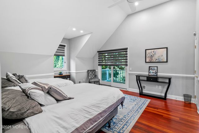 1833 New Hampshire Avenue, Toms River, NJ 08755