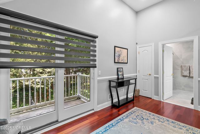 1833 New Hampshire Avenue, Toms River, NJ 08755