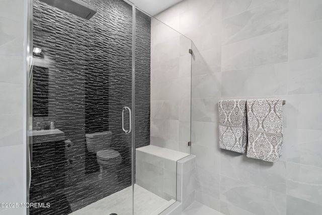 1833 New Hampshire Avenue, Toms River, NJ 08755