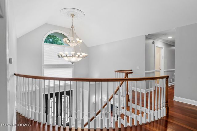 1833 New Hampshire Avenue, Toms River, NJ 08755