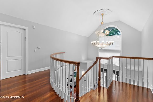 1833 New Hampshire Avenue, Toms River, NJ 08755