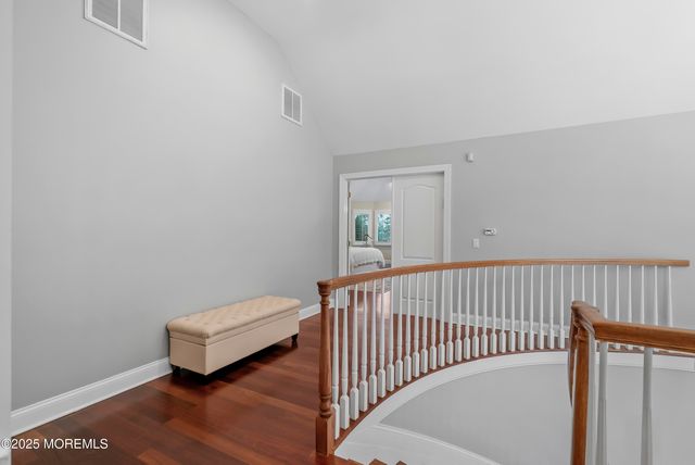 1833 New Hampshire Avenue, Toms River, NJ 08755