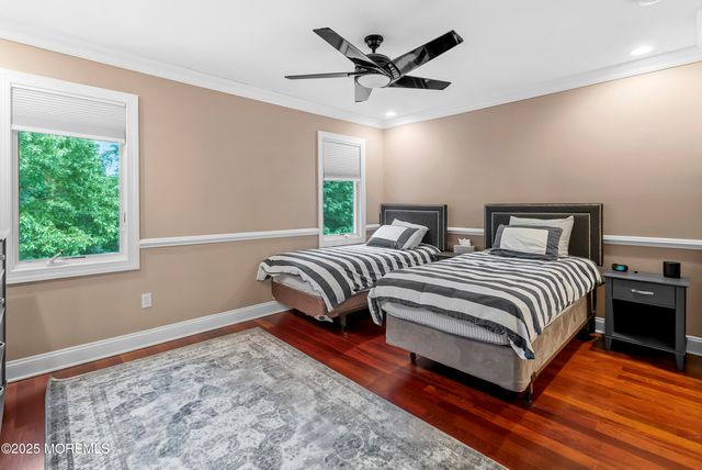 1833 New Hampshire Avenue, Toms River, NJ 08755