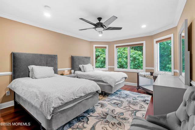 1833 New Hampshire Avenue, Toms River, NJ 08755