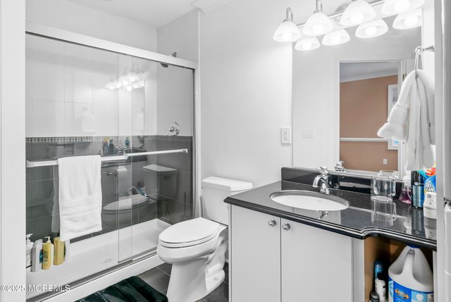 1833 New Hampshire Avenue, Toms River, NJ 08755