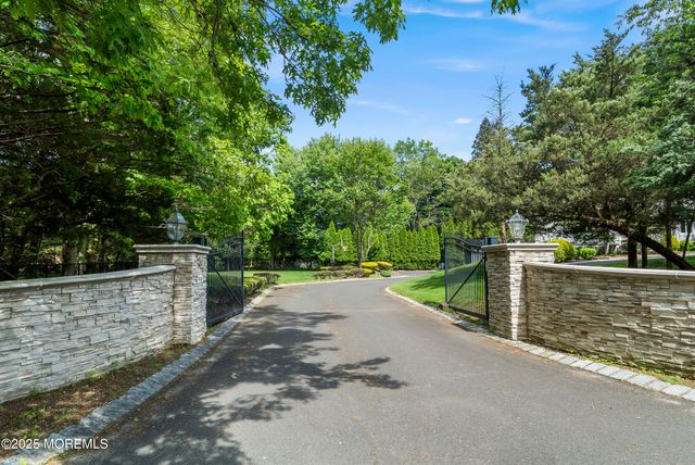 1833 New Hampshire Avenue, Toms River, NJ 08755