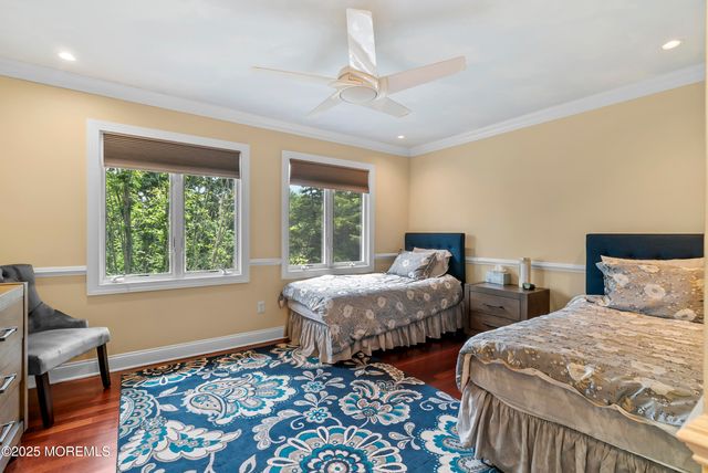 1833 New Hampshire Avenue, Toms River, NJ 08755