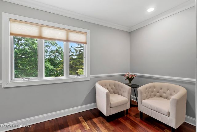 1833 New Hampshire Avenue, Toms River, NJ 08755