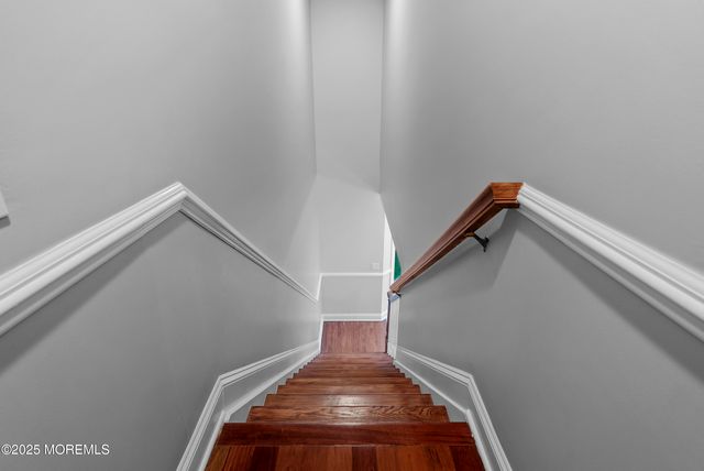 1833 New Hampshire Avenue, Toms River, NJ 08755