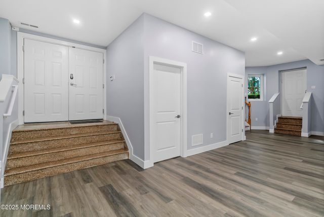 1833 New Hampshire Avenue, Toms River, NJ 08755