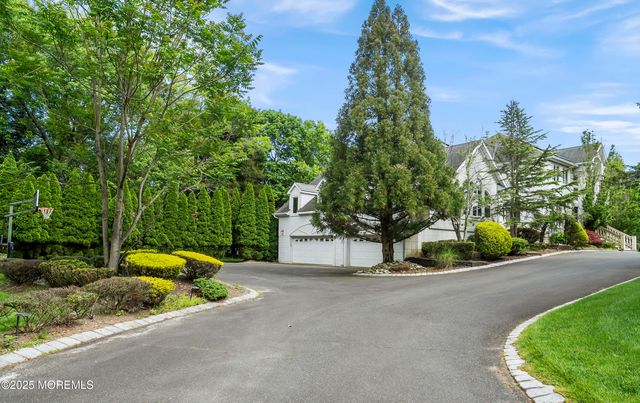 1833 New Hampshire Avenue, Toms River, NJ 08755