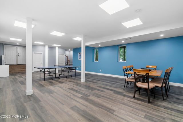 1833 New Hampshire Avenue, Toms River, NJ 08755