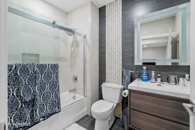 1833 New Hampshire Avenue, Toms River, NJ 08755