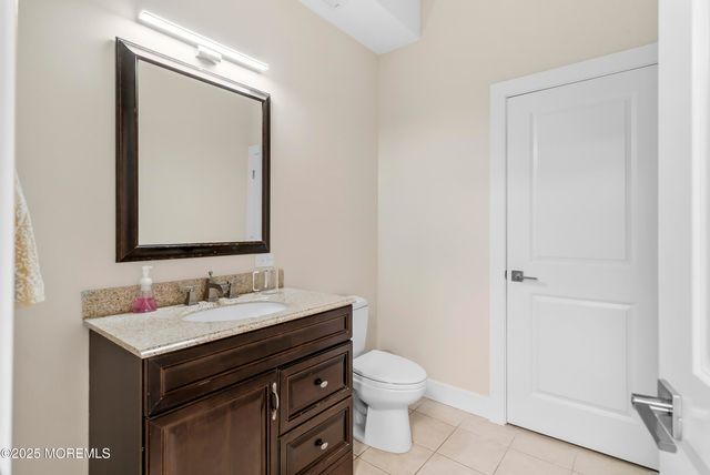 1833 New Hampshire Avenue, Toms River, NJ 08755