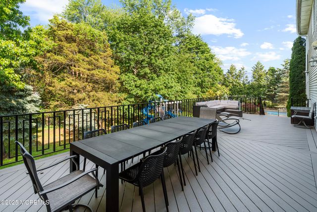 1833 New Hampshire Avenue, Toms River, NJ 08755