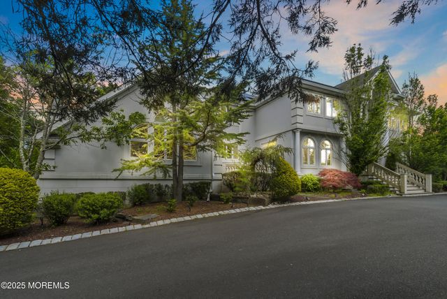 1833 New Hampshire Avenue, Toms River, NJ 08755