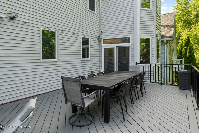 1833 New Hampshire Avenue, Toms River, NJ 08755