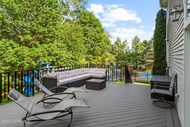 1833 New Hampshire Avenue, Toms River, NJ 08755