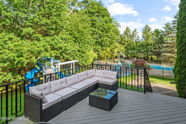 1833 New Hampshire Avenue, Toms River, NJ 08755