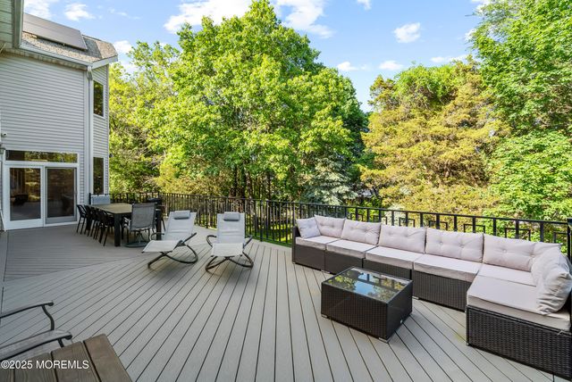 1833 New Hampshire Avenue, Toms River, NJ 08755