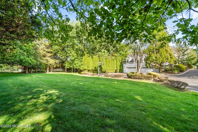 1833 New Hampshire Avenue, Toms River, NJ 08755