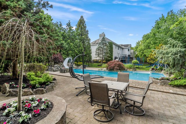 1833 New Hampshire Avenue, Toms River, NJ 08755