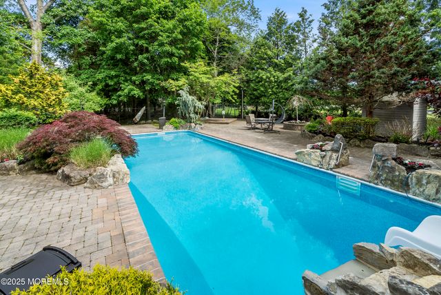 1833 New Hampshire Avenue, Toms River, NJ 08755