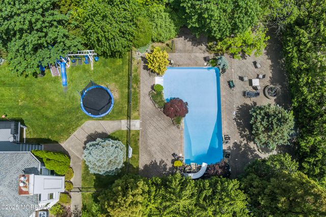 1833 New Hampshire Avenue, Toms River, NJ 08755