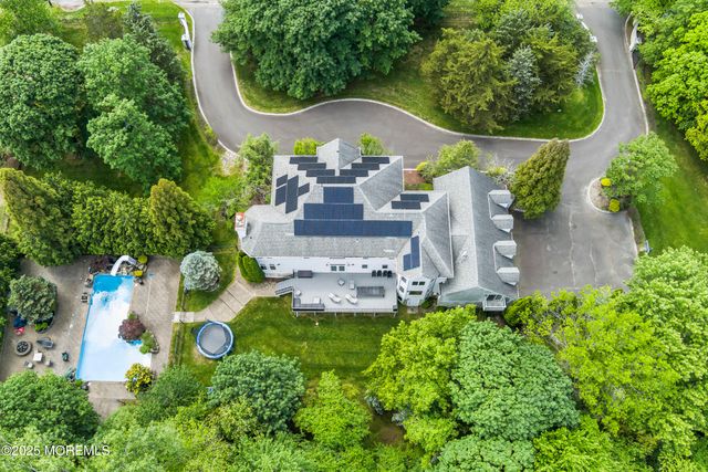 1833 New Hampshire Avenue, Toms River, NJ 08755