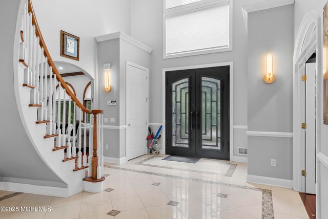 1833 New Hampshire Avenue, Toms River, NJ 08755