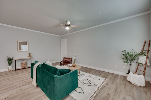1403 Saffira, Mckinney, TX 75071
